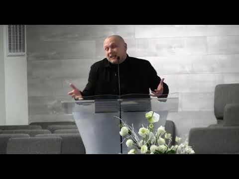 Видео: Букало Остап. Проповідь. Блаженні Милостиві. Проповедь блаженны  милостивые ￼.