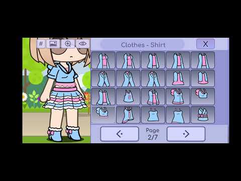 Видео: 5 ноября 2025 г.