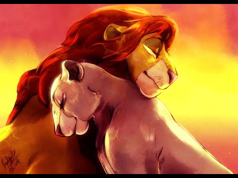 Видео: Королевский предатель. 3 серия