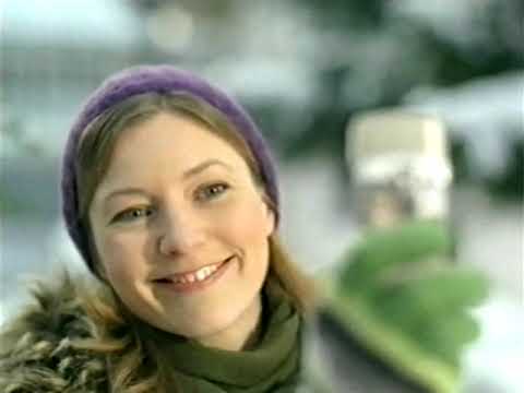 Видео: Реклама на ТНТ - 2010 год