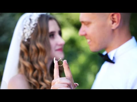 Видео: Сватбено тържество на СЪБЧО и ХАВА-1 част