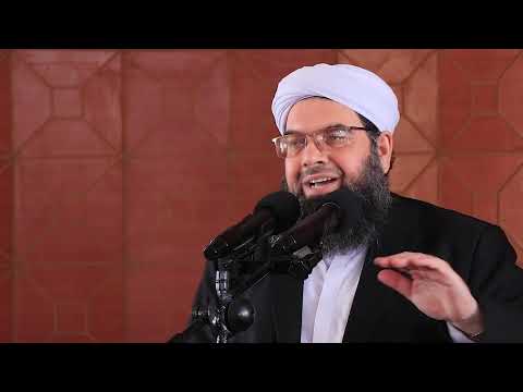 Видео: سبب بسیار از مصیبت ها؛ گناهان است | сабаби балоҳои зиёд; Ин гуноҳ аст