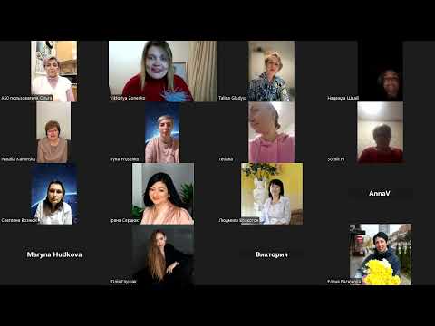 Видео: Признание за октябрь часть1