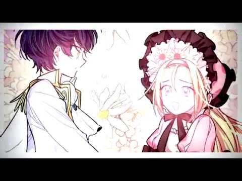 Видео: ◄MMV||AMV► || Предпочла любви Адреналин || MANGA MIX || EL'MAN - Адреналин || Collab с Softsehrup