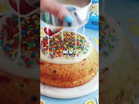 Видео: [ПОЛНАЯ ИСТОРИЯ] Что бы вы сделали, если бы мама заставила вас притвориться сиамским близнецом?