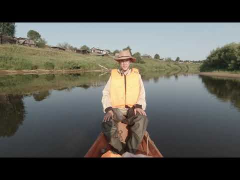 Видео: ВОЛЬные путешествия 2023 (4K)