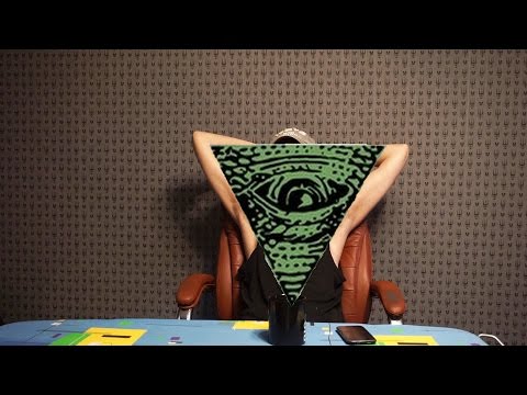 Видео: КАК ЖИТЬ В КРИЗИС МНЕНИЕ ГУРУ