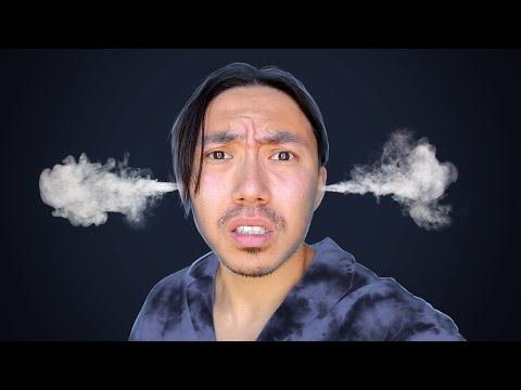 Видео: 25 фраз, которые ты точно не переведешь на английский!