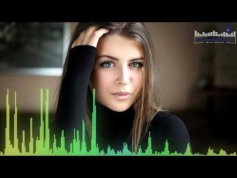 Видео: РУССКИЙ ДИП ХАУС 2024 #73 🙂 Russian Deep House 2024 ✌ Музыка 2024 Русская Новинки 🎧 Русские Хиты