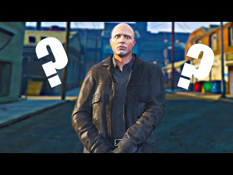 Видео: Среща с МИСТЕРИОЗНИЯ Непознат