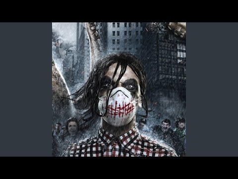 Видео: Трип (Побег из рая)