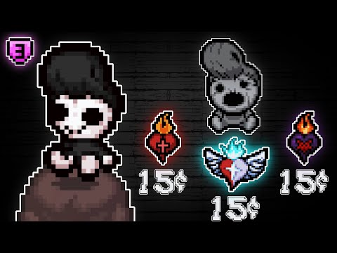 Видео: ПРЕДМЕТ ДАЮЩИЙ УНИКАЛЬНЫЙ МАГАЗИН!