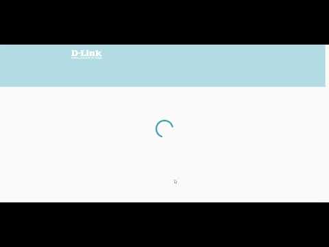 Видео: Начальная настройка D-Link DIR-X1510 в режим маршрутизатора