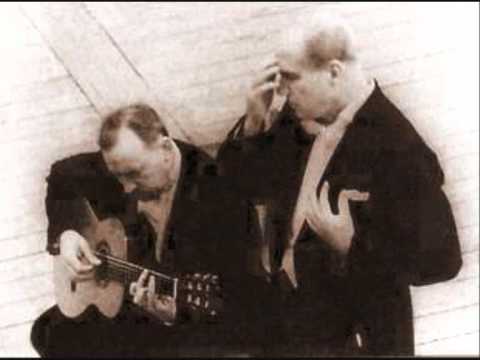 Видео: Иван Козловский - Всех забуду, все покину