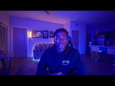 Видео: Создание грустных фортепианных битов с нуля