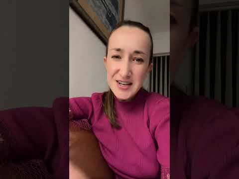 Видео: Три важных качества, которые творят чудеса