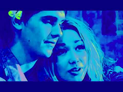 Видео: Лера и Стас\\Друзья