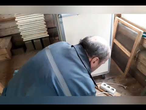 Видео: Электронаващиватель. Легко и просто.