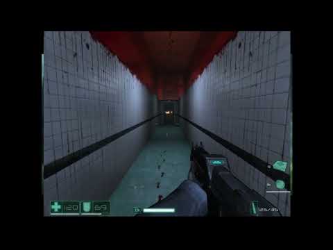 Видео: Прохождение F.E.A.R. Заканчиваем третий эпизод | стрим от 26.09.2025