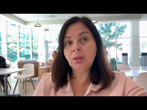 Видео: Медицина в Америке/ Ждали 2 месяца/ Заплатили кучу денег 