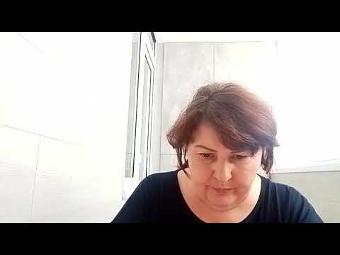 Видео: Чистка от порч. Чистка финансового канала