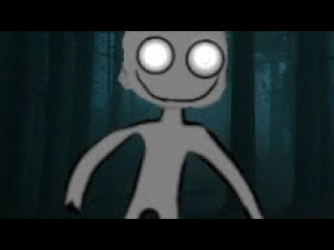 Видео: |°Сборник страшилок на ночь гача лайф°|