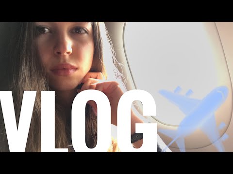 Видео: VLOG:ЛЕТИМ В ВЕНГРИЮ | АЭРОПОРТ | САМОЛЁТ