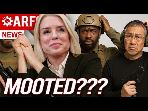 Видео: Bondi MOOTS GOA | Лос-Анджелес в курсе событий