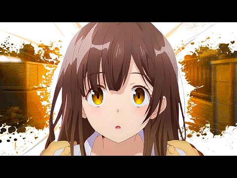 Видео: Я ПОБРИЛСЯ. ЗАТЕМ ПРИВЁЛ ДОМОЙ СТАРШЕКЛАССНИЦУ ЗА 11 МИНУТ