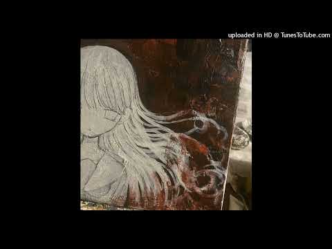 Видео: [free] темный принц x tewiq x greyrock type beat - "зашил" (prod. by @daawy!)