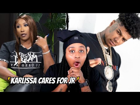 Видео: Карлисса вышла в прямой эфир, пока Блюфус проверял ее на предмет Крисаана 🤣 Цирк 2.0 ОН ВЕРНУЛСЯ 😱