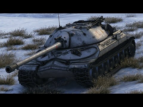 Видео: ГОНЯЕМ ЗАКАЗЫ ИЗ ЧАТА // WAR THUNDER