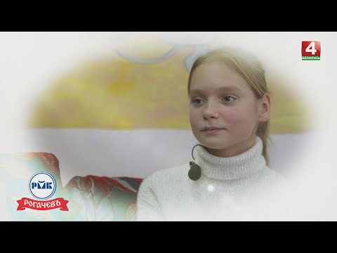 Видео: Я ищу маму: Марго || выпуск 15.01.2024