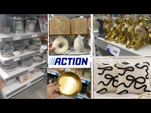 Видео: 💡💡ДЕЙСТВИЕ ПРИБЫТИЯ 🔥3 ОКТЯБРЯ 2025 ГОДА