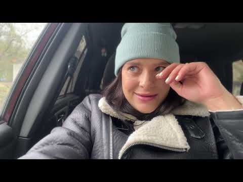 Видео: 33 НЕДЕЛЯ/СКОРО ГОСПИТАЛИЗАЦИЯ/КЕСАРЕВО