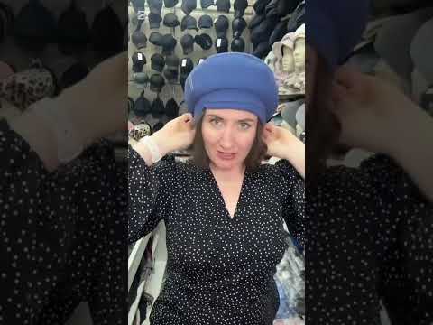 Видео: Скидка!Ликвидация! WHATS APP 📲 8(777)623-21-22