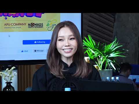 Видео: "Карантин 14 хөтөлбөр" - DAY 6