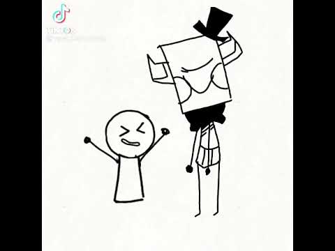 Видео: инмт тик ток❤️🌟