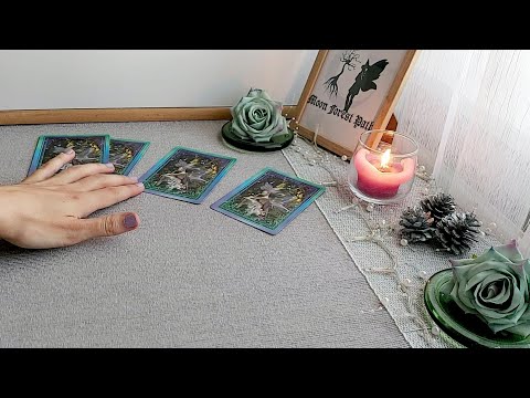 Видео: 🌌🔮Три ключови събития за вас - до края на годината?🔮🌌