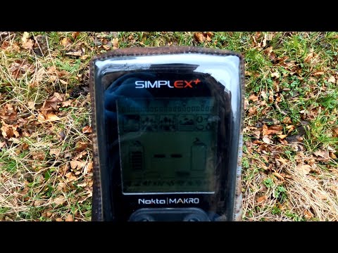 Видео: SIMPLEX+ приносит серебро на новом поле