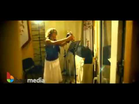 Видео: Зәйнәп Фәрхетдинова-Җыйдым җиләк