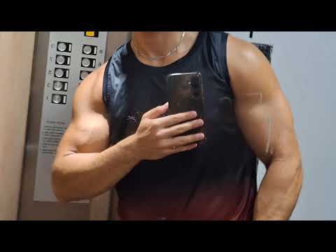 Видео: Dota2 Дота2