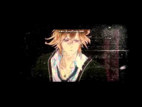 Видео: Юма и Юи - Золотыми рыбками