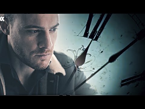 Видео: Зачем Ты Так ? // Eda & Serkan // Постучись в мою дверь (+ sub)