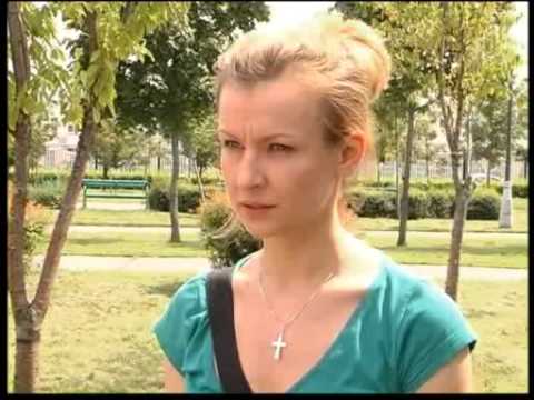 Видео: Игра втемную