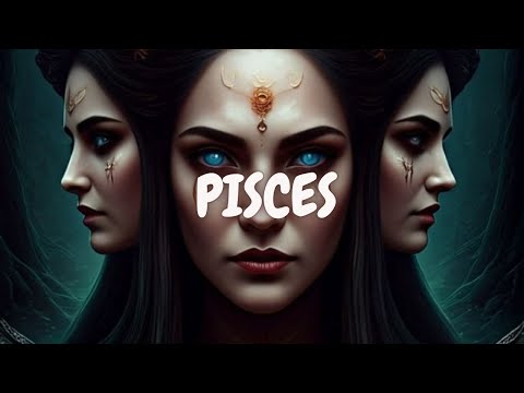 Видео: РЫБЫ😱💫ВОЗМОЖНО, ВЫ НИКОГДА БОЛЬШЕ НЕ БУДЕТЕ РАБОТАТЬ💥💖ВСЯ ВАША ЖИЗНЬ СЕЙЧАС ИЗМЕНИТСЯ‼️💍ГАДАНИЕ Т...