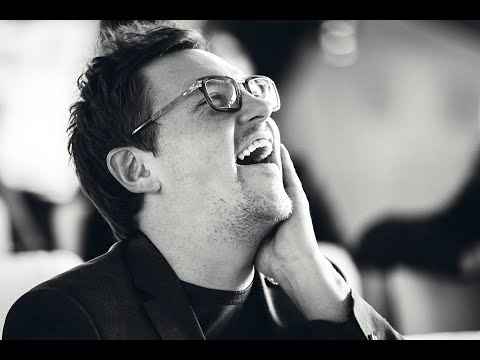Видео: Роман Клячкин — Конкурсная программа на основе ТВ программ