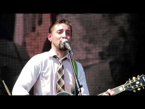 Видео: Wszystko  Вшистко - Ні, Я Не Ту Кохав (Світязь, кавер) #FolkRockVideo 1