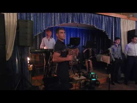 Видео: ГАГАУЗСКАЯ СВАДЬБА