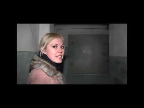 Видео: Дым отечества: подвалы КГБ (2011)